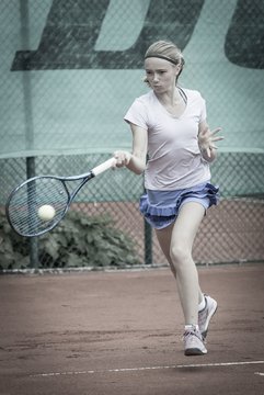 Ausschnitte 799 - Verbands-Cup West